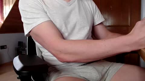 thedome372 online show from March 11, 9:56 am