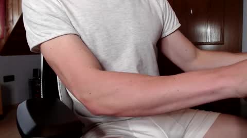 thedome372 online show from October 11, 9:58 am