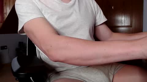 thedome372 online show from March 12, 12:36 pm