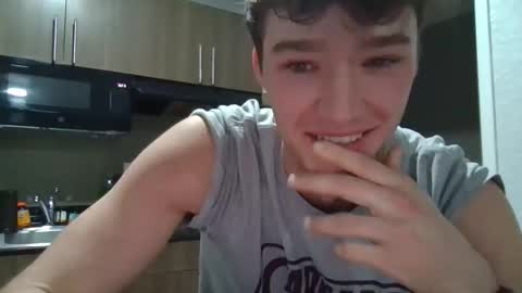 Dominick online show from June 1, 1:29 am