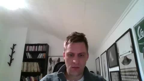 thedon2123 online show from January 12, 3:52 pm