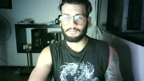thedragonboyxxx online show from June 29, 4:20 am