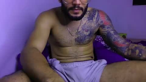 thedragonboyxxx online show from February 3, 7:56 am