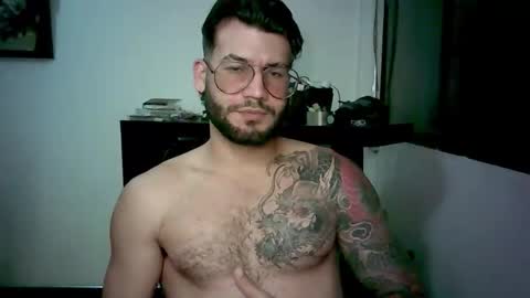 thedragonboyxxx online show from March 11, 4:26 am