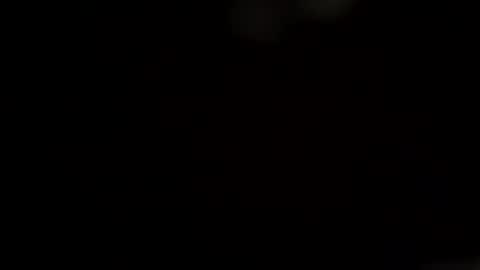 thedude663 online show from March 3, 4:26 pm