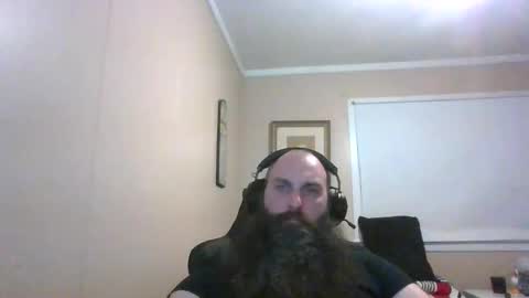 theedgeofbrodie online show from April 10, 2:39 am