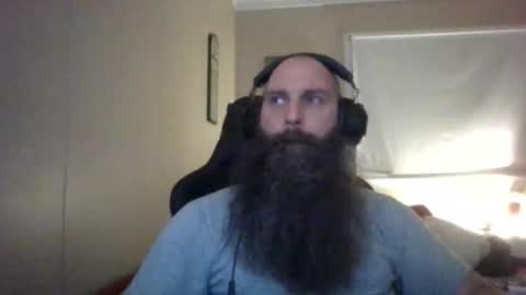 theedgeofbrodie online show from April 12, 1:53 am