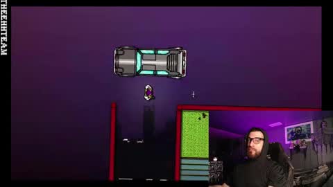 H online show from October 30, 11:55 am