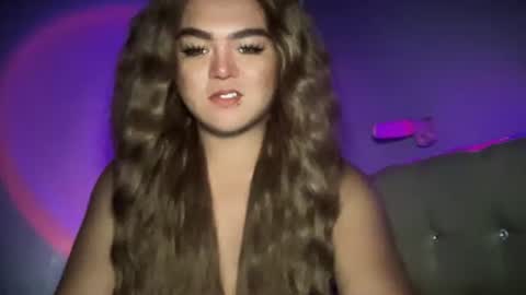 theenchantress_xxx online show from November 11, 5:26 pm