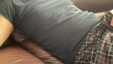 TheEnormousDick online show from December 21, 7:42 pm