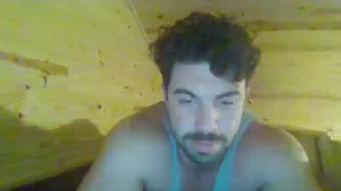theepapajohn online show from May 26, 11:55 pm