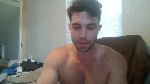 theepapajohn online show from April 23, 5:58 pm