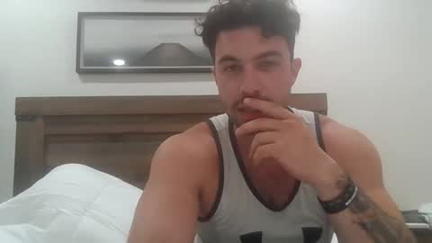 theepapajohn online show from May 6, 2:50 am