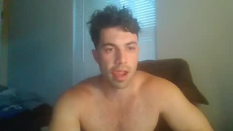 theepapajohn online show from April 26, 2:09 am