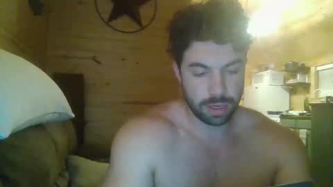 theepapajohn online show from May 28, 2:09 am
