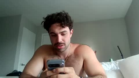theepapajohn online show from July 15, 11:31 pm