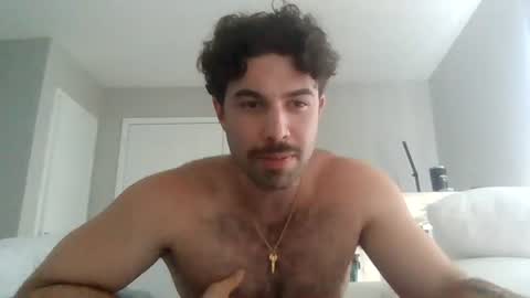 theepapajohn online show from July 14, 11:21 pm