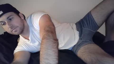 Theetwohander online show from November 15, 5:09 am