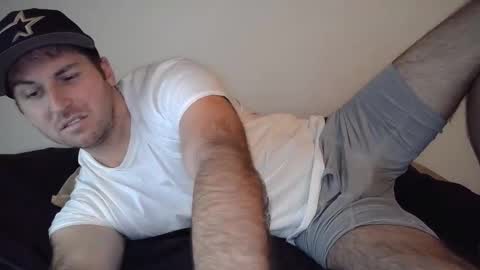 Theetwohander online show from March 23, 6:46 pm