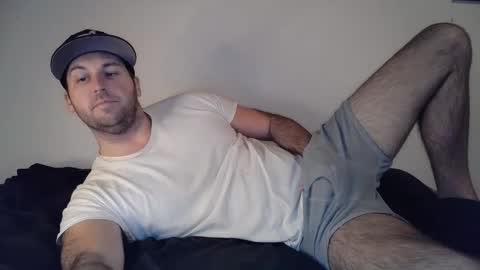 Theetwohander online show from December 1, 1:14 am