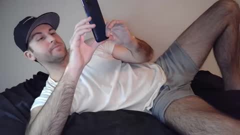 Theetwohander online show from December 21, 5:14 am