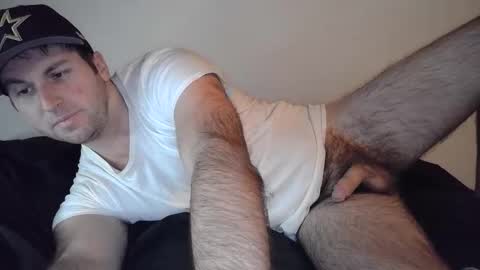 Theetwohander online show from February 24, 2:14 am