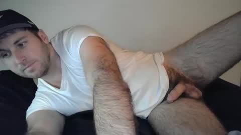 Theetwohander online show from March 5, 9:51 am