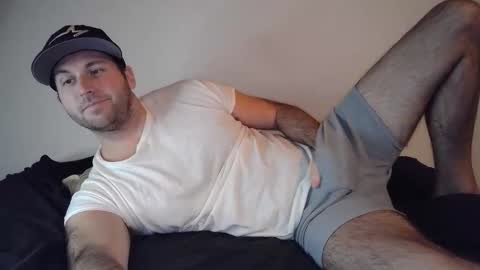 Theetwohander online show from November 2, 4:01 am