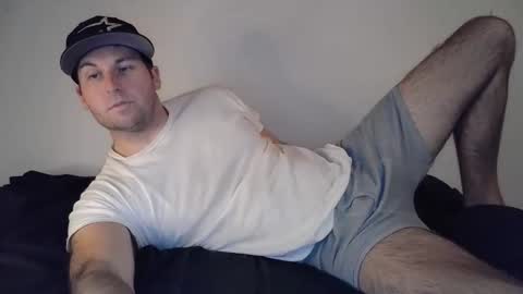 Theetwohander online show from November 25, 5:17 am