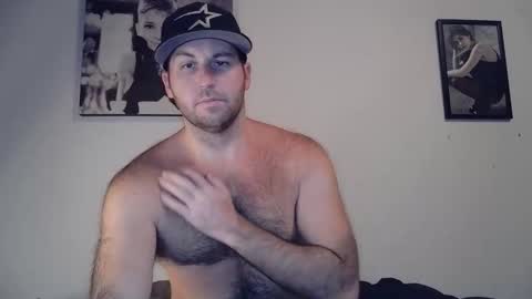 Theetwohander online show from November 22, 4:00 am