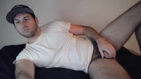 Theetwohander online show from April 19, 2:56 am