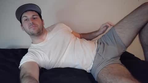 Theetwohander online show from February 20, 3:06 am