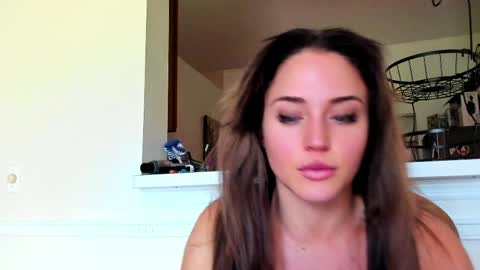 Venus Steele online show from June 6, 12:55 pm