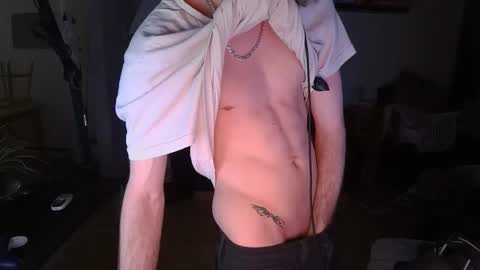 Thefabulousam Independent Model online show from October 18, 6:17 am