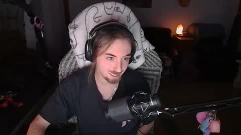 Thefabulousam Independent Model online show from February 9, 10:23 pm