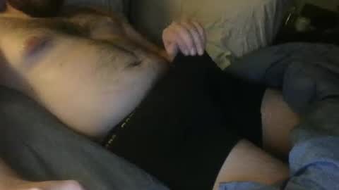 Thefatshaftlad online show from January 20, 10:18 am