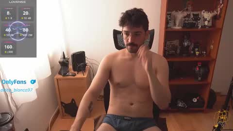 Wolf Independent model online show from February 10, 4:43 pm