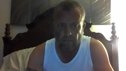 EthicalNightOps online show from September 16, 4:37 am