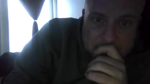 EthicalNightOps online show from December 21, 10:08 pm