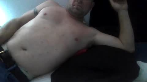 EthicalNightOps online show from February 9, 3:00 am