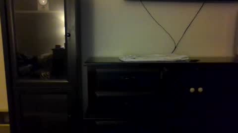 EthicalNightOps online show from October 24, 10:38 am