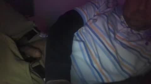 EthicalNightOps online show from March 9, 9:35 am