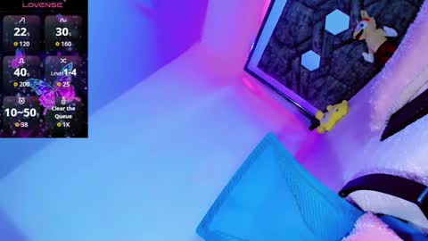 sofia online show from October 30, 6:58 am