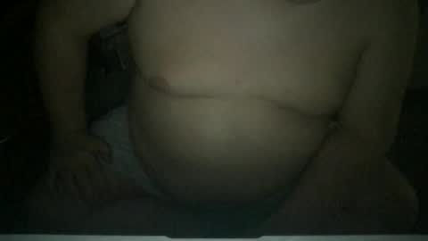 thefullmonty99 online show from February 16, 9:35 pm