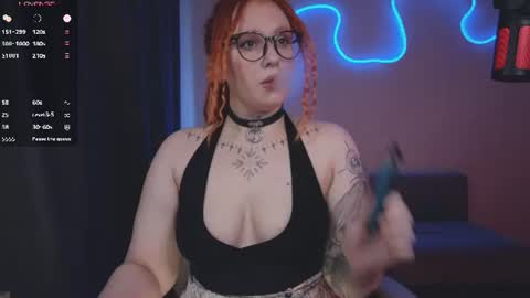 Moon online show from June 18, 2:50 am