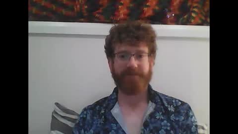 thefunofit online show from November 18, 6:49 am