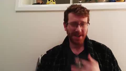 thefunofit online show from February 2, 7:16 am