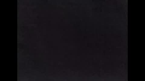 thefunofit online show from October 26, 9:43 am