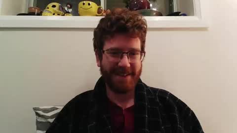 thefunofit online show from March 1, 4:50 am