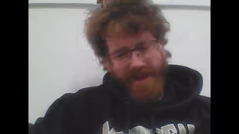 thefunofit online show from November 2, 5:18 am